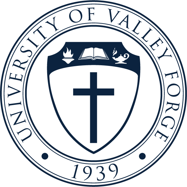 美国私立大学University of Valley Forge关闭:停止运营,学生转学与学历认证引关注 11 美国私立大学University of Valley Forge关闭:停止运营,学生转学与学历认证引关注