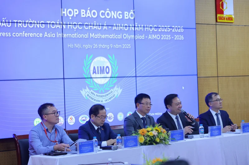 澳大利亚中级数学测评 AIMO 怎么样?线上竞赛训练、奖项规划与数学背景提升详解 2 AIMO