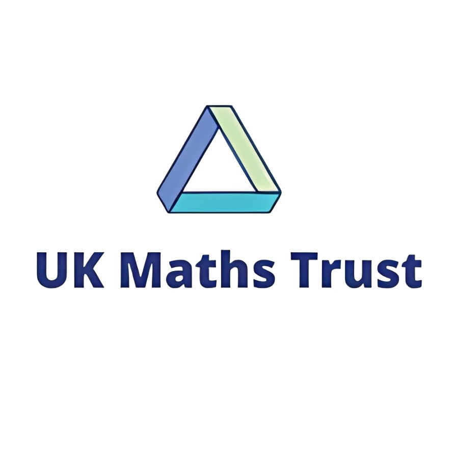 英国数学测评初级进阶 JMO 怎么样？线上竞赛训练、奖项规划与数学能力提升详解