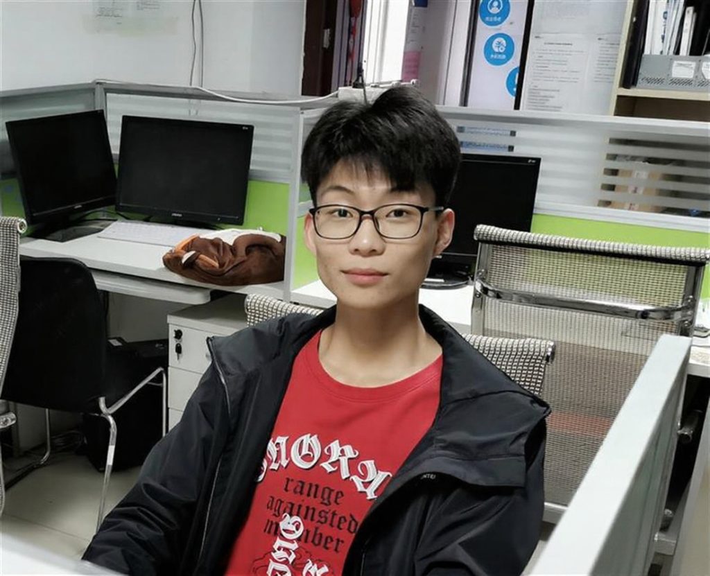 乔治城大学在线硕士怎么样?可选专业、无需赴美学习与学历认证路径详解 8 d78259d7 c5e5 4157 beef 5841c8ed22f1 d 73d39042 42ef 47d0 be3f b37c2d350c71