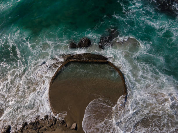 南加州隐藏版海滨小镇:Laguna Beach拉古纳海滩一日游攻略,艺术、海景与浪漫海岸线一次体验 2 gettyimages 1297801232 612x612 1