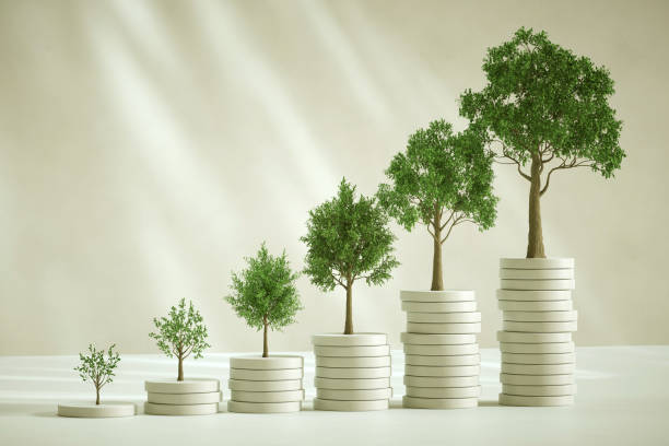便携式植物及水源采样研究 CL552：从科研设计到论文、专利与实体成果的3个月线上项目