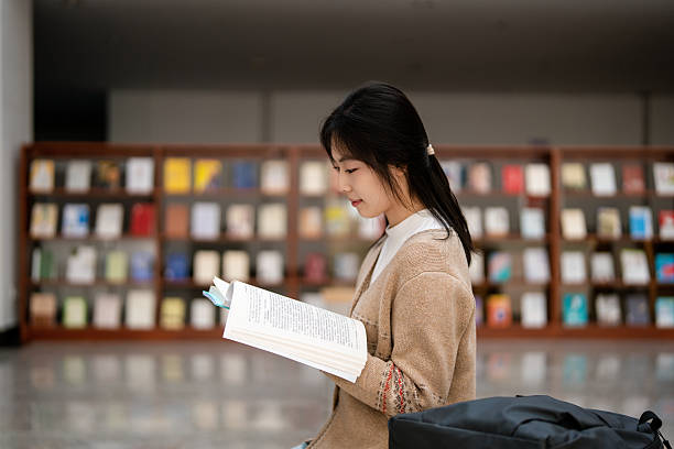 gettyimages 2288909285 612x612 1
