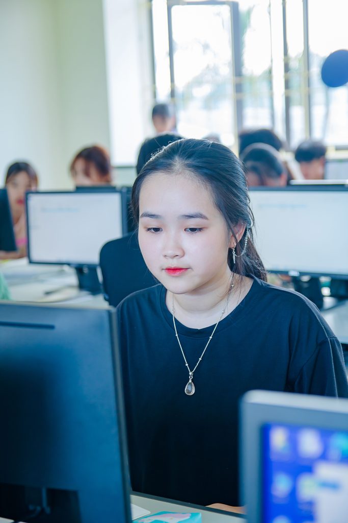 澳大利亚中级数学测评 AIMO 怎么样?线上竞赛训练、奖项规划与数学背景提升详解 8 pexels dothanhyb 5530451