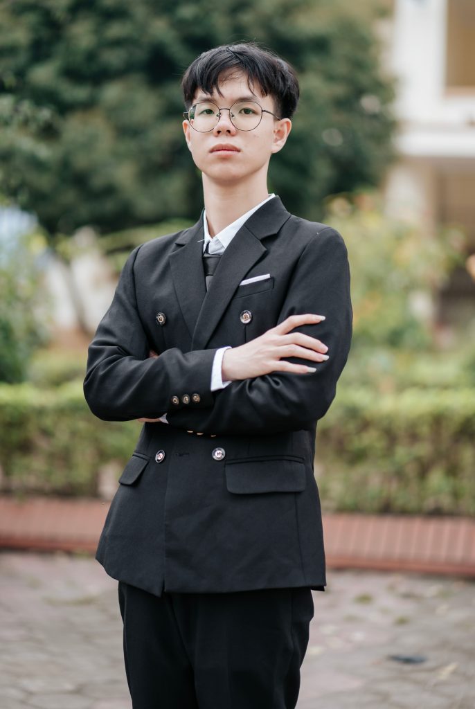 澳大利亚中级数学测评 AIMO 怎么样?线上竞赛训练、奖项规划与数学背景提升详解 9 pexels green odette 232224115 32001522