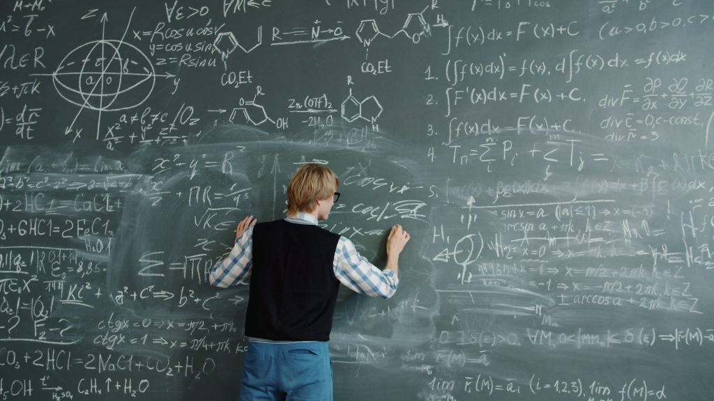 英国数学测评初级进阶 JMO 怎么样?线上竞赛训练、奖项规划与数学能力提升详解 2 JMO
