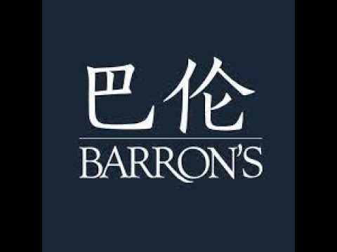 巴伦周刊人物专访怎么样？从深度访谈到国际财经品牌内容资产详解