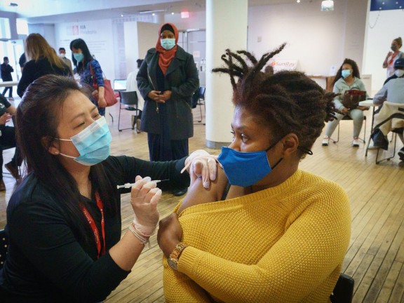 CDC提醒:一种原本与食物相关的肠道感染,正在通过性接触传播,耐药性成为新挑战 2 2OXK2GFHPFD5JECH2JVQSYASMM