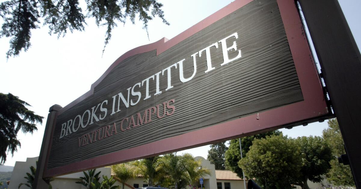 大学突然关门，学生贷款还要继续还？美国数千借款人因“倒闭学校学贷”把教育部告上法庭