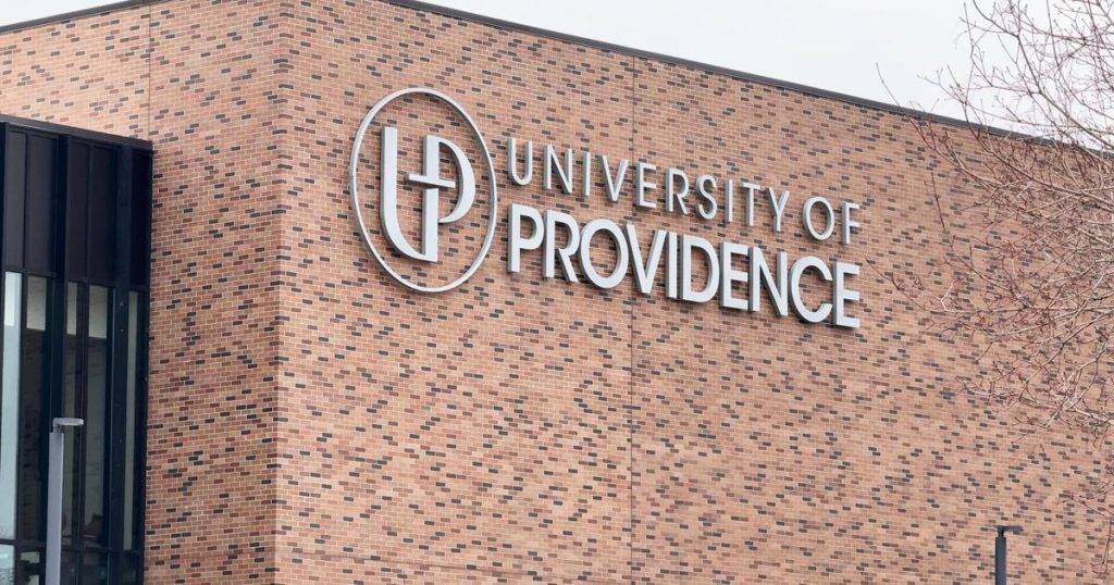 近95年美国大学宣布关闭:University of Providence招生持续下滑,2027年结束办学 2 3uQWoxI6lPl8Nt2KUqY 4hhfh0a6DH3j0gl0w w B7rRp2tZ9tdDofmgWmfddDyqKTkmOn25Vi1TQN9I9Z x5WLSpdG8AAnLXvOoJpiGfhY6o2XDbCoUAf1EMuX UE1Ql7o4sA smDIkul907V4y5XPp9dPxWaZcYYv0C6VPXSNdqa haRWzdle1eiyKOAId