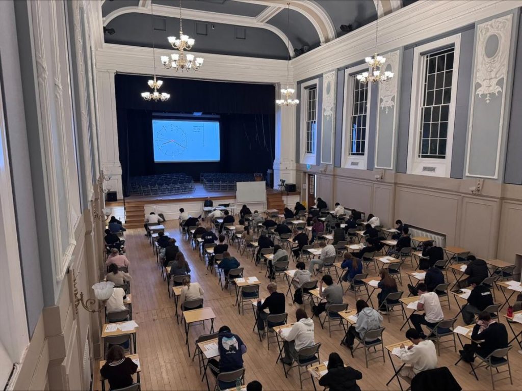 英国数学测评(高级)/SMC怎么样?线上系统备赛、Gold奖项规划与BMO进阶路径详解 4 65gbU6WBvoX4 6O nWD6904Eudm lNMSu33UC5n4CVbkaUtl mTnbHhsdqAVLCb5cmDcp DyqzDk71baCh2TSDECypv9efOCZWN6JCj2eoJbnSpiaYg RkegWjJQVJypyF74jcrgc tBtYVI8ag5TDfEp2xB33DOwezJPpZ5aKI