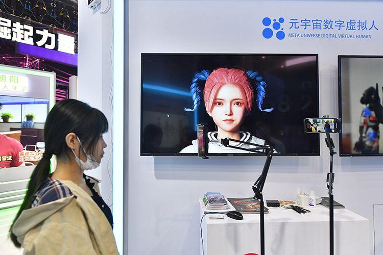 美国元宇宙协会会员/理事资格怎么样?国际科技组织身份、官网报道与元宇宙专业背景详解 8 8b4i84QgetWN TgnmST HamUDriWOD3m6seR nLxMaHmdQAkN4d89pT r77SoiCt630qexd14PVl0VbQ1cMbWRphChM9QKVlx2IX9VnB9v243Hy