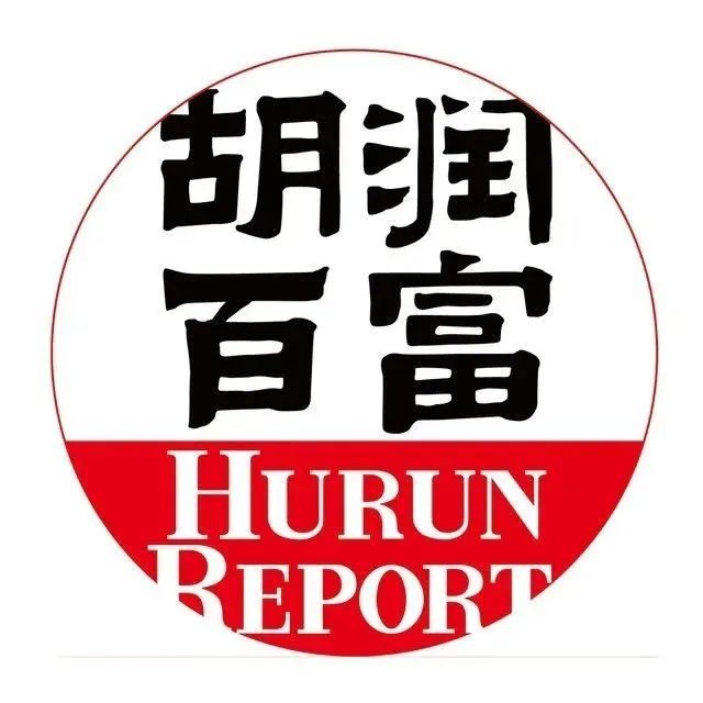 胡润U40中国创业先锋怎么样？官网上榜、官方报道与线下颁奖价值详解