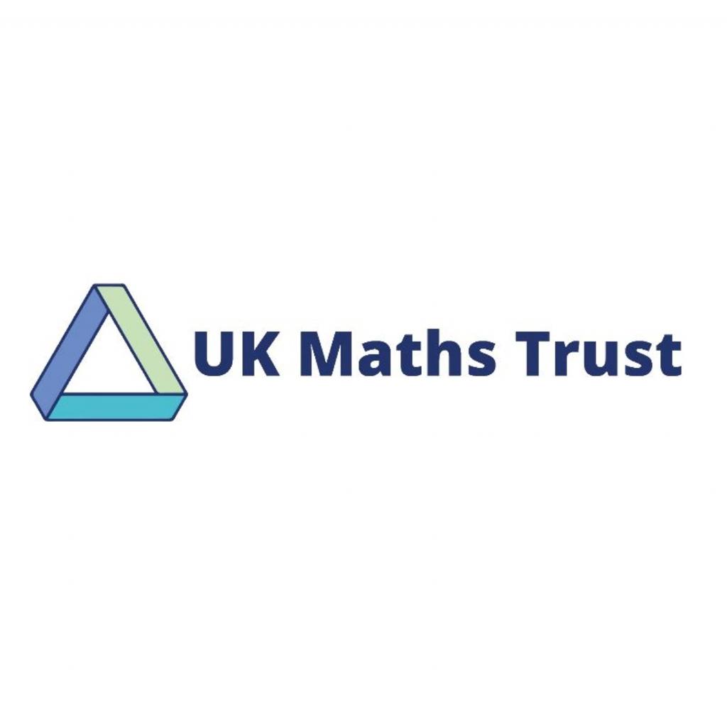 英国数学测评(高级)/SMC怎么样?线上系统备赛、Gold奖项规划与BMO进阶路径详解 7 英国数学测评(高级)/SMC怎么样?线上系统备赛、Gold奖项规划与BMO进阶路径详解
