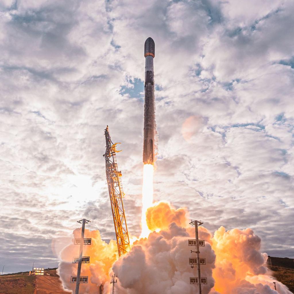 马斯克承诺2027年给全美儿童每人1股SpaceX:总值或超105亿美元,但怎么领仍未公布 3 BuKnTgGFnGhb0f4OStAaYwTEh29NYCEqW5fKl7J N8ccEX0dzTIgVuLgOIVnhSaTbEDIldWEpqFcQmfUTOGmK54pcx9YLVhib81nBx3gB8LYoXmkGJhJ9kvP5WGjshoPoxHA1X8vPExs Cbdodb6bCcFDEKeYK2wbK2o IgwI