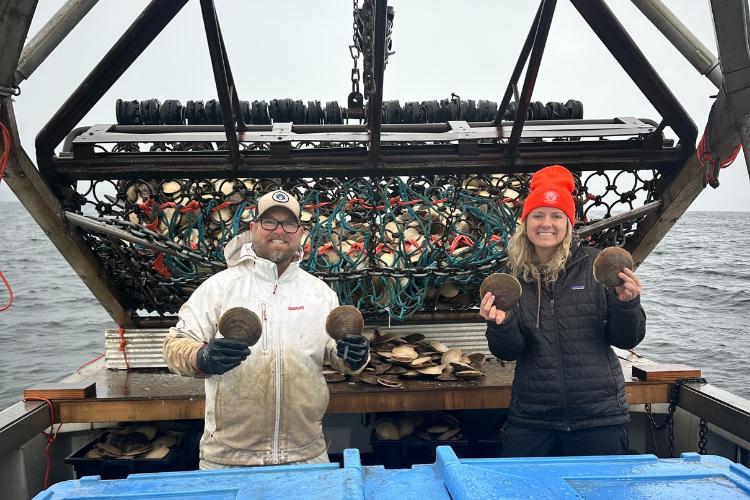 美国推出全新海鲜产地标签:超市看到“U.S. Caught Seafood”,到底代表什么? 2 CdMO1Y02q gUMCwuymieOHfd78NXAKLnHhHzmnQtXVyvrB1pQHLgAFM1dAFFVytXe9jgx5ErXVWHnv1O2UA0v NROG S YVQpyqBjG2TdemszQ5Q1FHQH3sYYXYh00aeBDIqptQprMlWcQzApg5SRiG0KBw0zaAW85zMSA jcja5tNlFwmXZ4aauS1GKzZNT