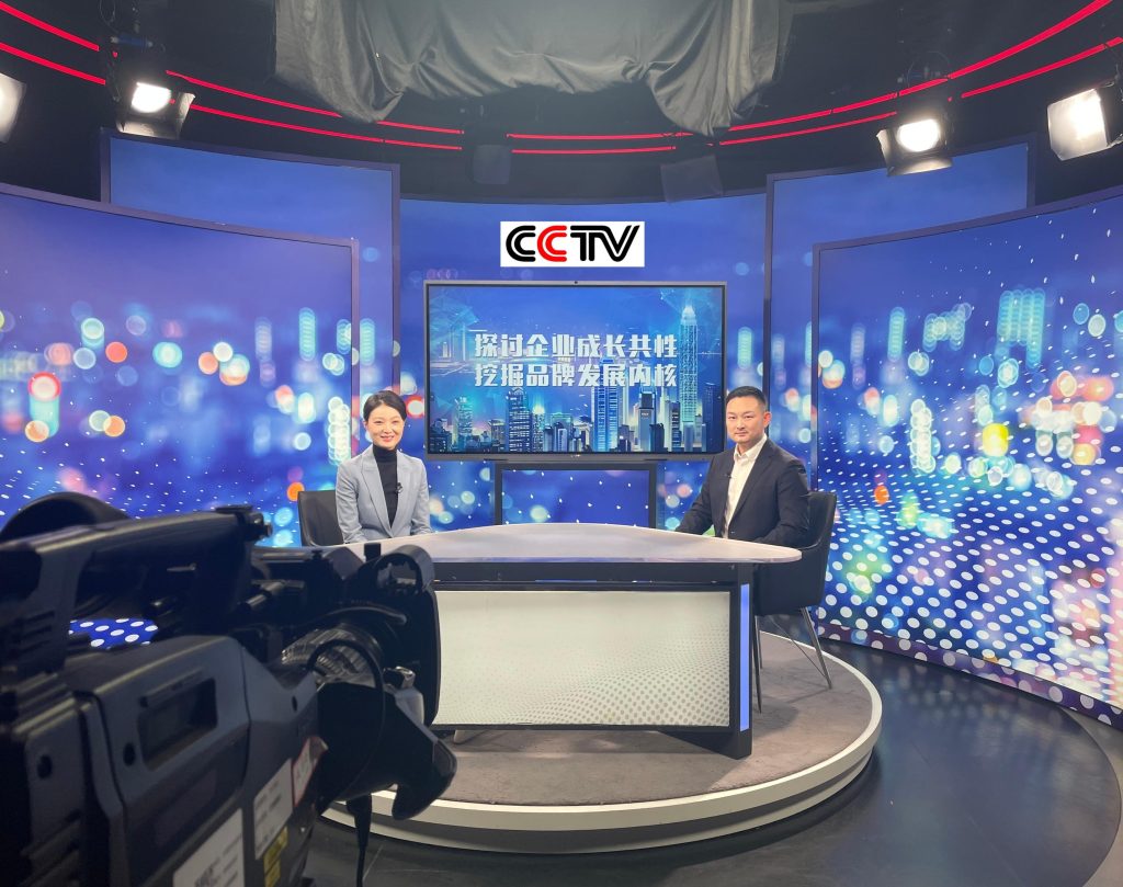 CCTV央视视频专访怎么样?北京录制、主持人采访与电视媒体人物传播详解 3 Cexz4wKxJ1div81BuBcrRau g0VHHjsm28R9cAL atsmZUJ0yhjwaMuLp94CH UXkD w1aulvn7bidRTEn0YCSGsuP rHBg 1CWTnNnHX2qh nAI6qvB2wmSCDzP0 yrcTM58pF3bgY 5hZCYDAIaWJUShnxxjhG4OsZ534tewq8FffLIRtcn NUzoVBKiRT