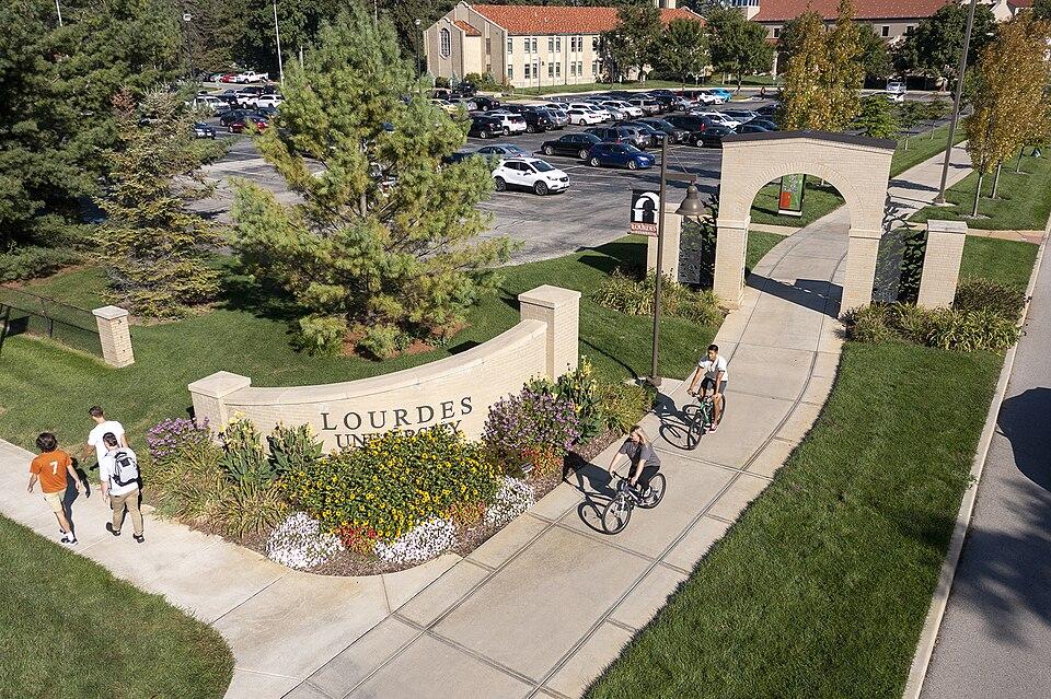 美国Lourdes University关闭:小型私立大学如何被招生危机拖垮? 2 DdHJOBsw6KnSOONrFSU1iuO0 JbYqQWWYDxeP Spt XBBBP1LYGI6SLbvHiJ3nmuS74HYKUdq1pup8UwrmUPpq1kkgOeqkvJDIFvRIc59CGQm7uBfdp oyZ8GhMEcMl Hhp9vLGRl7igyXNZWU0bobZ1nBo48 jOXkck5cjTQXS J2iCUEwKIw0y4wMKN Gh