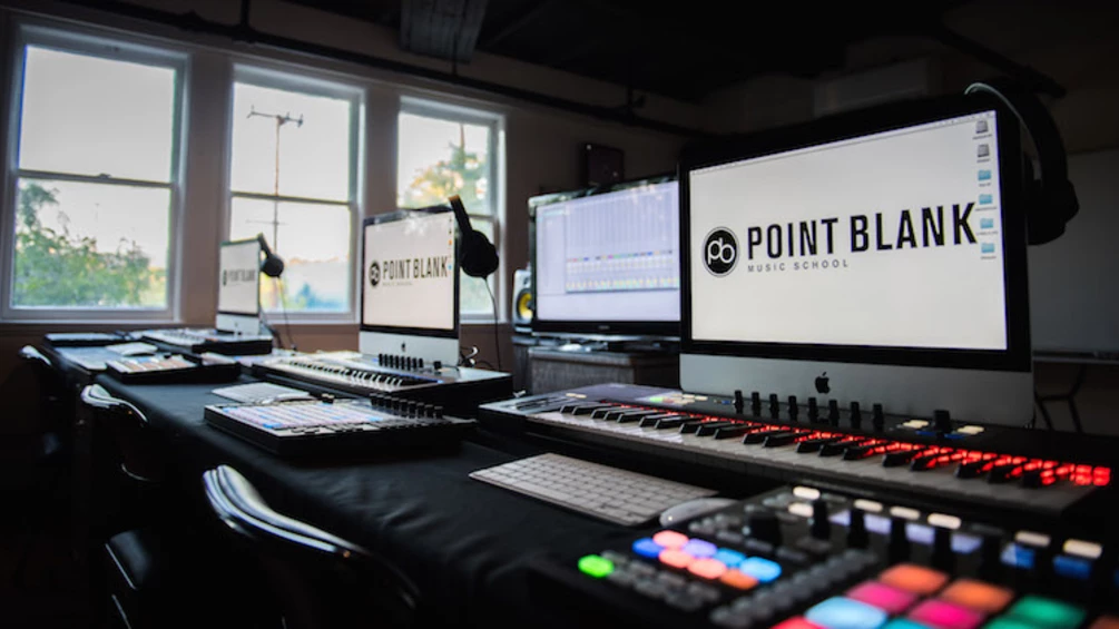 从“世界级录音棚”到停止教学:洛杉矶Point Blank Music School进入关闭程序 4 HP Image 11.jpg