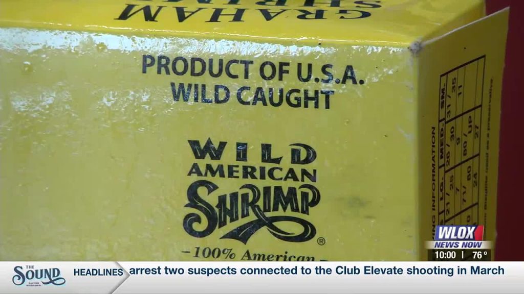美国推出全新海鲜产地标签:超市看到“U.S. Caught Seafood”,到底代表什么? 3 NRS lHZDjw6 hqOLjjUFRPEPWmmMo0yPSAN 2KPZvt 2JEyYXQZNagWrrfSdSGqf2vViRVev8Kt VaBYXzlK aEwrgDT3X2qqJIzfvip P7G C wy iQPDTASUrIAGqaizszuZw4yamoMt0dIr mur8XGdzrXVK6WQqCb2Mlnnn7y60EWQdRad2T3uLZtDOr