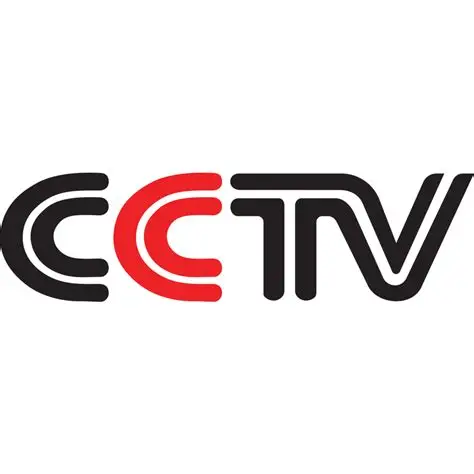 CCTV央视视频专访怎么样?北京录制、主持人采访与电视媒体人物传播详解 15 CCTV央视视频专访怎么样?北京录制、主持人采访与电视媒体人物传播详解