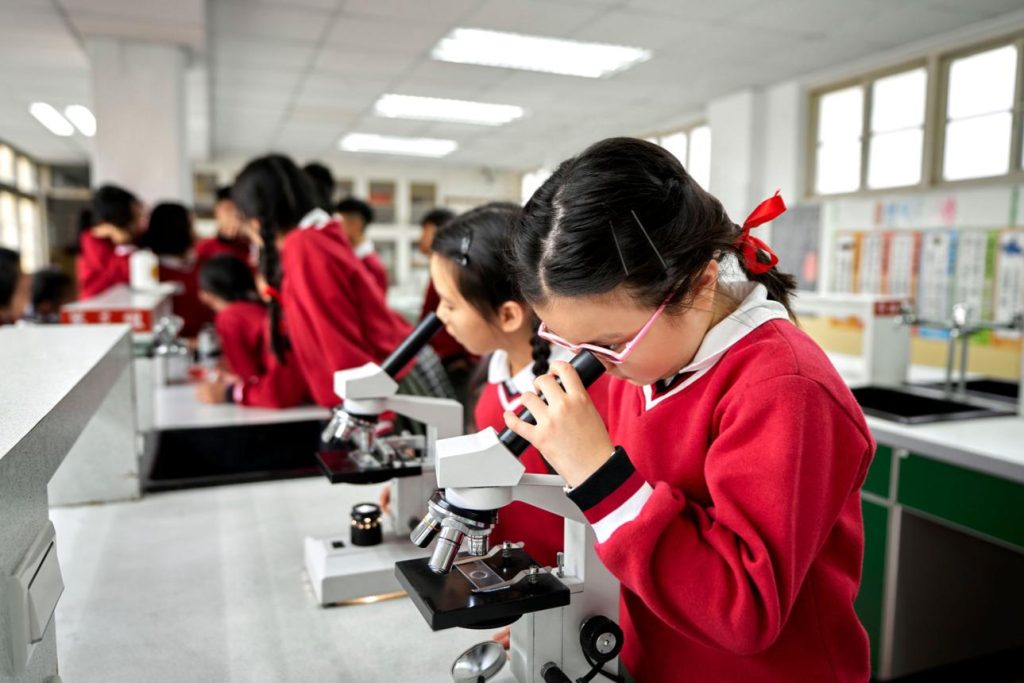 澳大利亚科学测评 BSC 怎么样?线上科学竞赛训练、奖项规划与 STEM 背景提升详解 9 RJJykWcn6 9ptJPJoIpJO7L8sFLXgBvpgVdEjVentSXKybVLPvOeqxrkLY E hXgiKX FqLG6cW5TYKQCDoevIk4e7LuSDuvwulCy ApjTM2RtmQzzDJII0bZXFQHFdQR4Lz1 NyPvAsuP8MCVISdT9dUtmNHEQ7HEG5U3qIdca2AAIcx9 Ef4IWKcISU6f