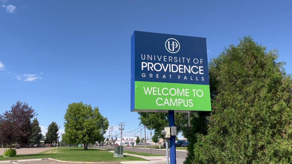 近95年美国大学宣布关闭:University of Providence招生持续下滑,2027年结束办学 4 TE 6g Hi7EPEYWXzQFP IB2Wiwvb9PER89ALzXI1lEd1Pvhy8Y5NqWocING of9I2ojZ2s274HyzL8ELotrVByx26K09rHNWQ0qEBhXOeB29xSSgxA2DjZM2kCtVmNBQatp0iD YZni0C89qQMfir1eUkOHAE2 h3bEo33EyAMdAfFBtk aluoV5gEdh0MLp