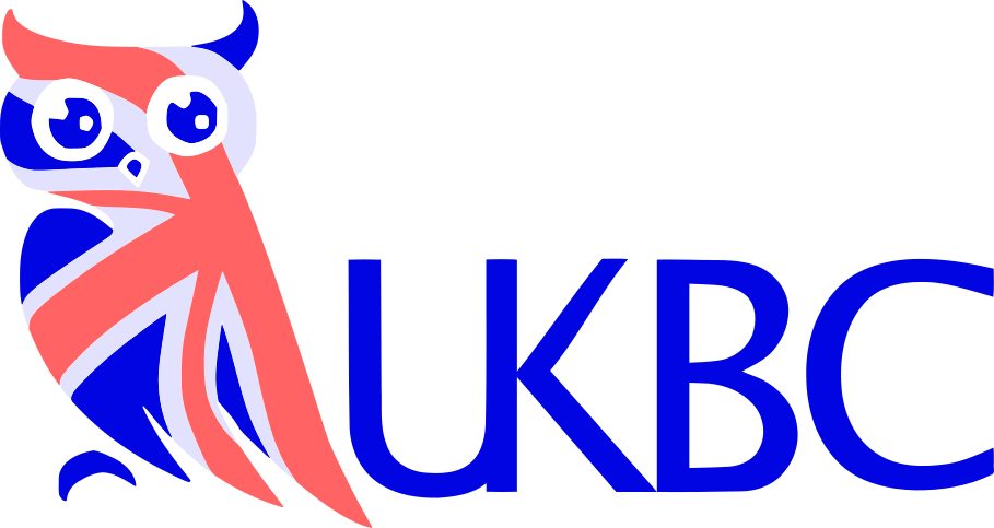 BC