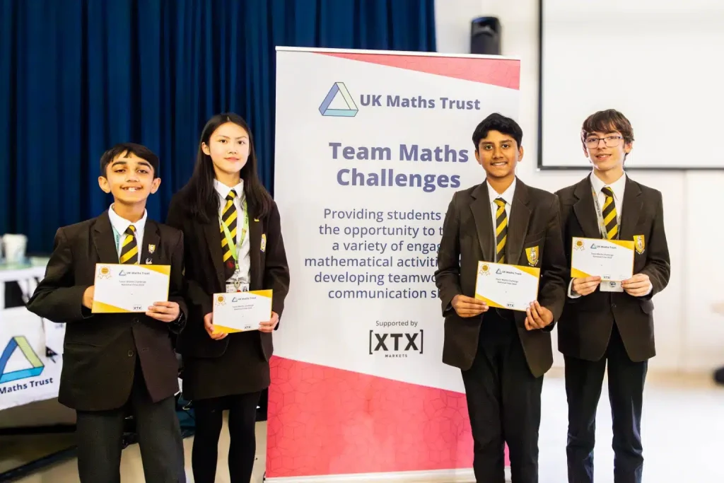 英国数学测评 UKMT MMO/CMO/HMO 怎么样?高阶数学竞赛训练、奖项规划与进阶路径详解 7 UKMT 100624 5 1536x1024 1