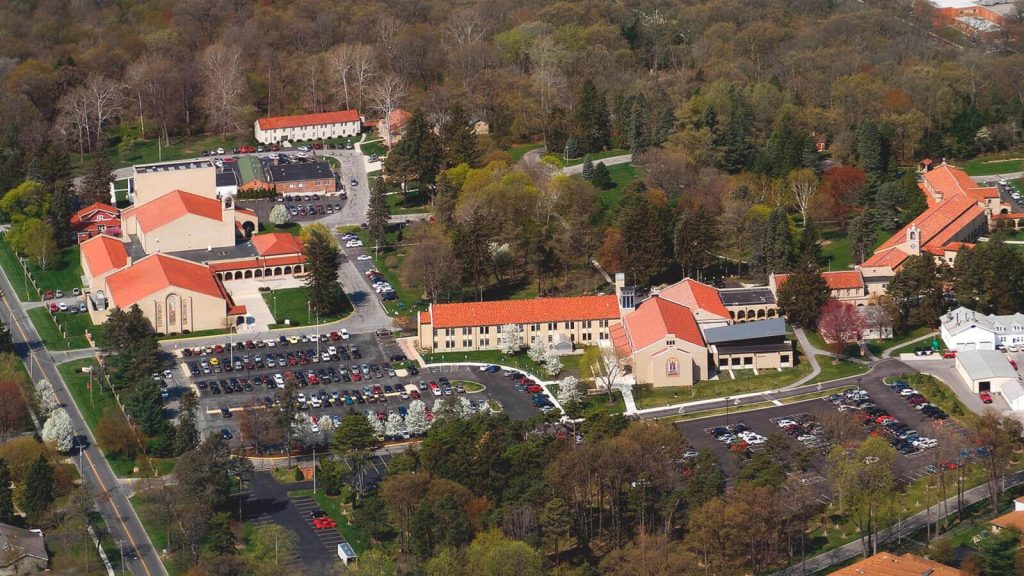 美国Lourdes University关闭:小型私立大学如何被招生危机拖垮? 4 X6zSVH41zxFTz4CHsp hxCxGLpvUMcbHipyLsPKKwgAH9FX 23ptM50pvrijv KcntjoCuK2f48wJZErur4YEgC2SCfGQnrM1oF w2 fWniutwmJZzlkizF484WtZ5uL zYGi2TP7E1i8laaPwbkpVHtTbiO2eKfazlihRLSdVva99OkC3 tbNQv4Ifmn4mV