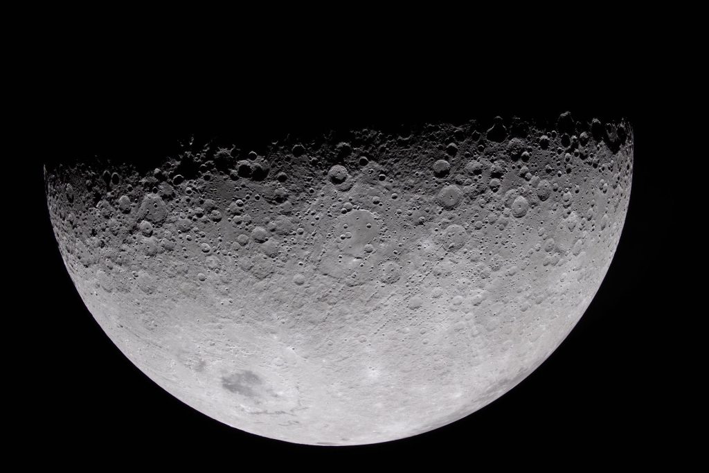 NASA