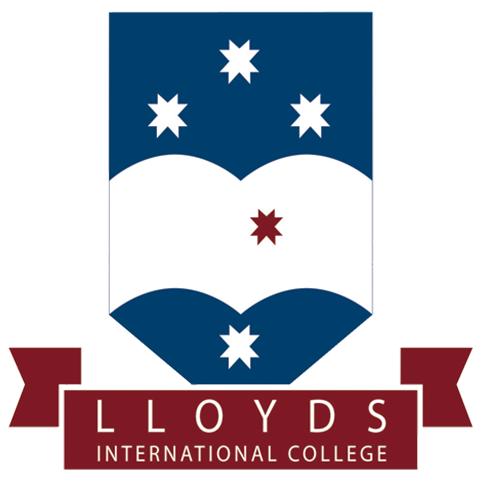 澳洲私立学院Lloyds International College关闭:停止授课并进入清算,国际学生如何保护学费和学业 11 澳洲私立学院Lloyds International College关闭:停止授课并进入清算,国际学生如何保护学费和学业
