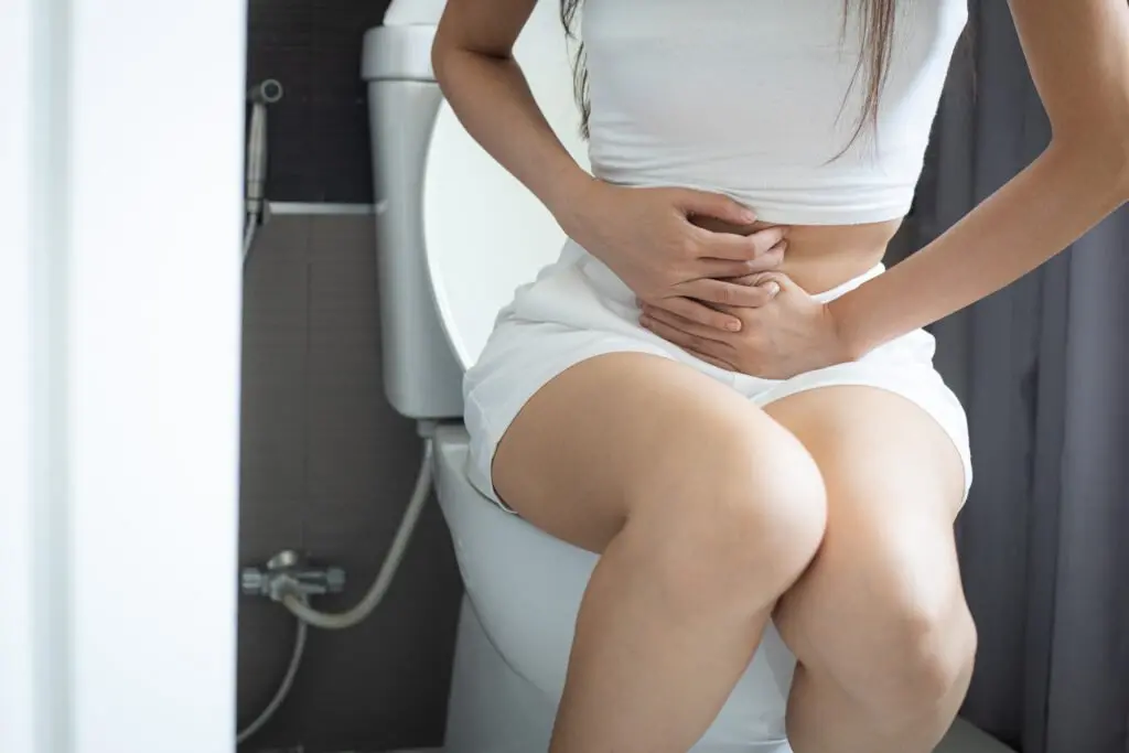 CDC提醒:一种原本与食物相关的肠道感染,正在通过性接触传播,耐药性成为新挑战 3 d7b0f0248bd75ac561bbda7x1024x683x64.jpeg 1280 1280 3 1198 1 1