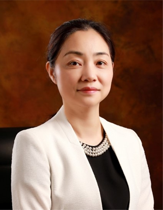 美国元宇宙协会会员/理事资格怎么样?国际科技组织身份、官网报道与元宇宙专业背景详解 9 dr. chen