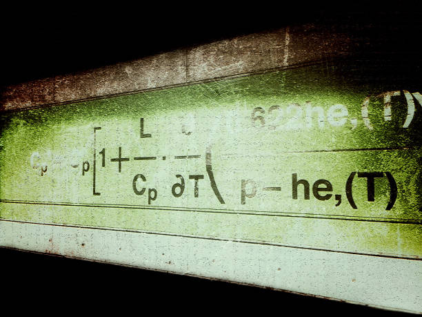 澳大利亚科学测评 BSC 怎么样?线上科学竞赛训练、奖项规划与 STEM 背景提升详解 5 gettyimages 1075336118 612x612 1
