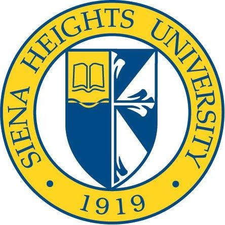 1919年创办的美国大学走向终结:Siena Heights University因财务压力停止运营 11 1919年创办的美国大学走向终结:Siena Heights University因财务压力停止运营