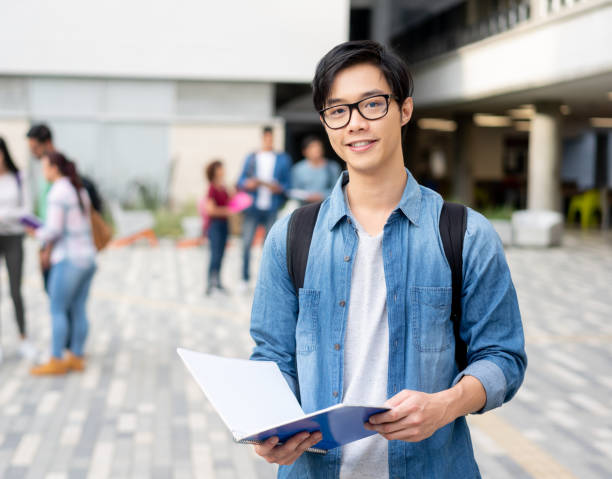 istockphoto 1165150697 612x612 1