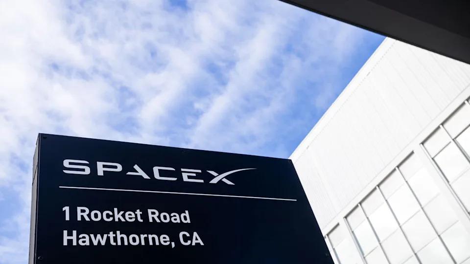 马斯克承诺2027年给全美儿童每人1股SpaceX:总值或超105亿美元,但怎么领仍未公布 2 kcWi2ON0wHRt a Bqp Nfdgh7 I8ybL0Ej1nbDtzg4xsq5aViMxz9fNdu8jACsUzYIrDNH0NZfY3a5