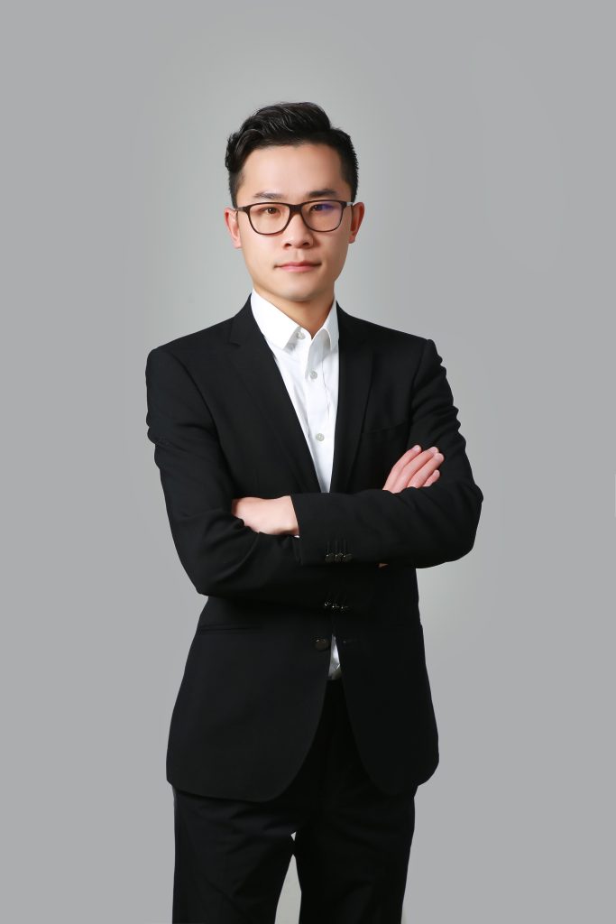CCTV央视视频专访怎么样?北京录制、主持人采访与电视媒体人物传播详解 8 pexels tengfei bao 301043566 16963942