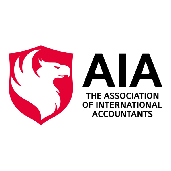 国际会计师协会 AIA 项目怎么样?会计论文、会员资格与官网专业报道详解 1 AIA