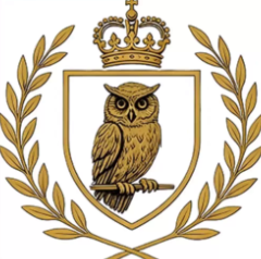 费雪奖章申报计划怎么样?经济学国际荣誉、学术影响力与研究成果提升详解 1 费雪奖章